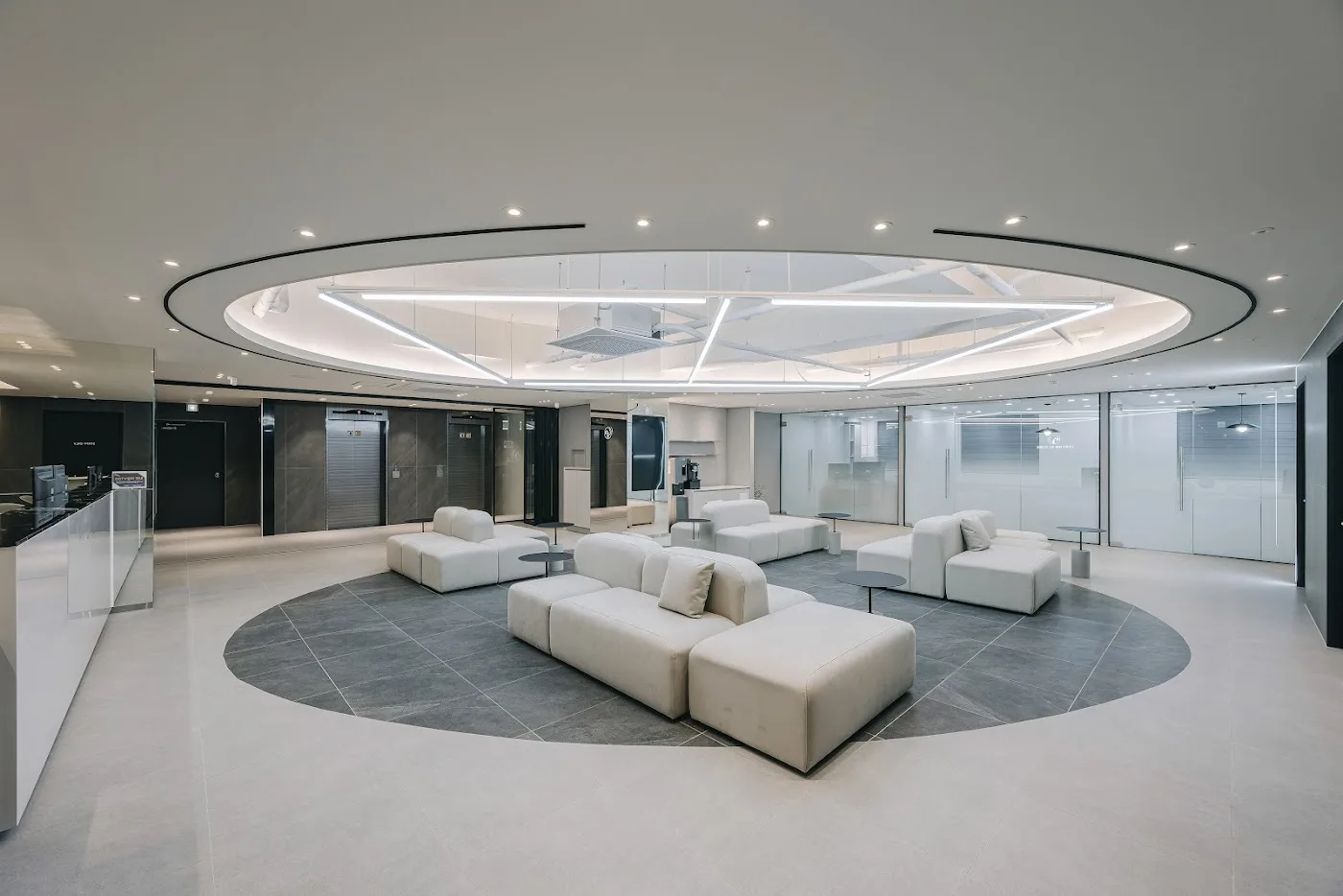 센텀엘의원(피부과) センタムELクリニック (釜山皮膚科), centum el clinic (dermatology)