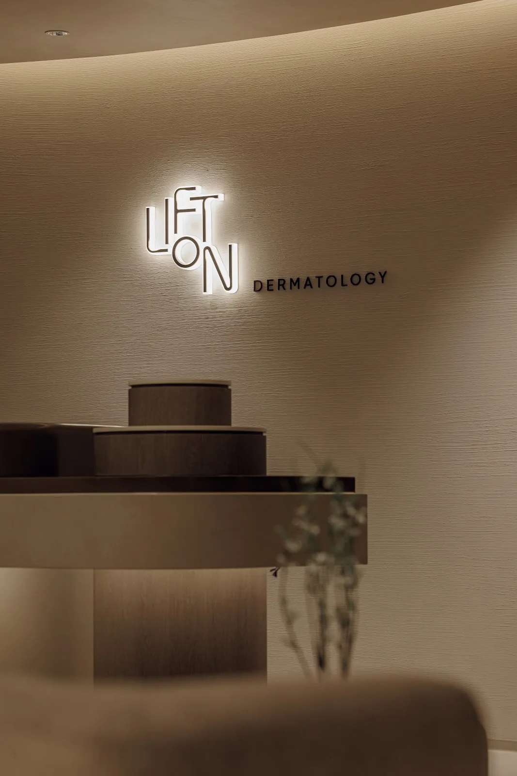 Lifton Dermatology Clinic Seoul