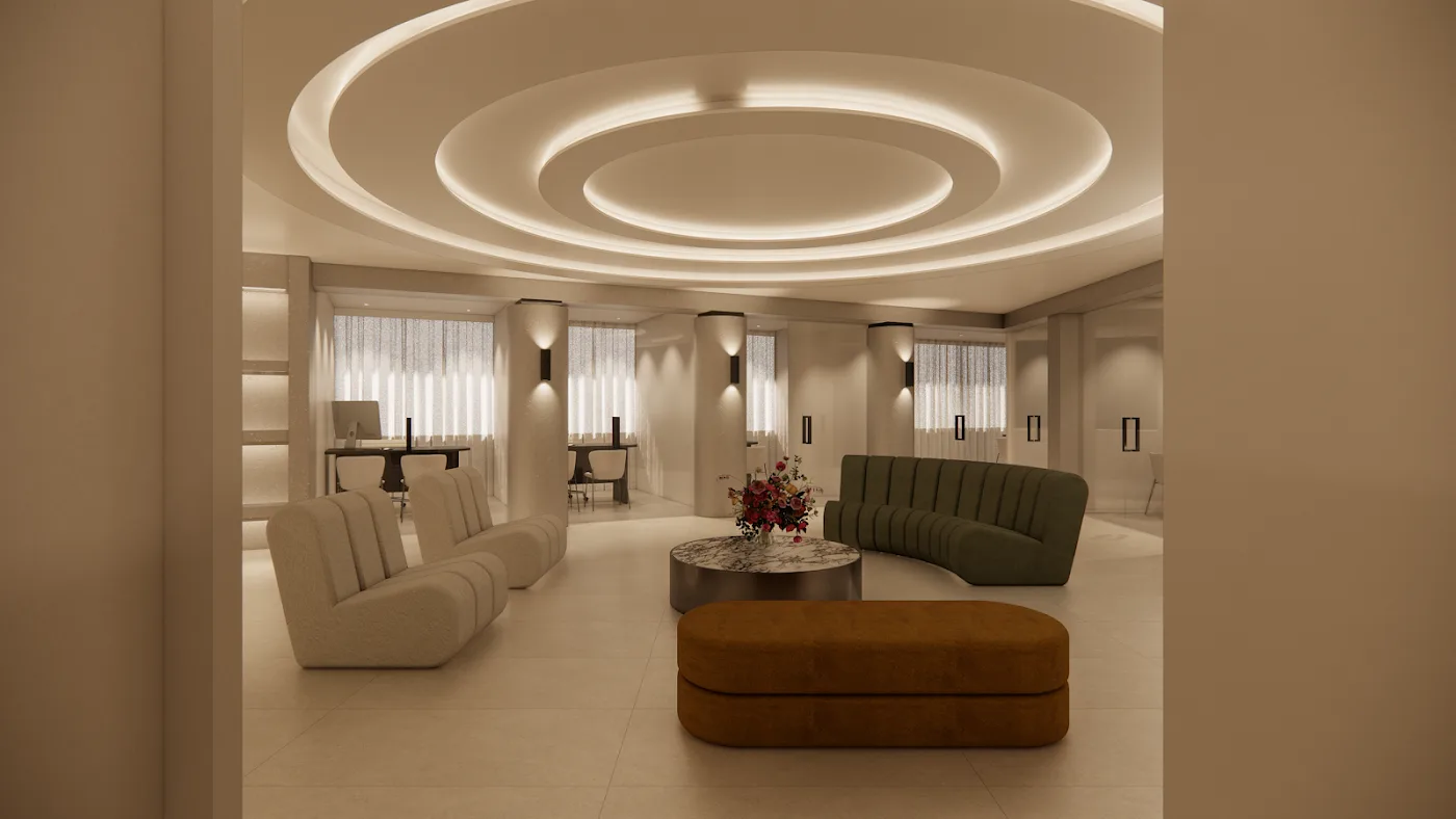 청담아르덴의원 (Arden Beauty Clinic)